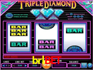 A Revolução dos Aplicativos de Jogos no brlbet