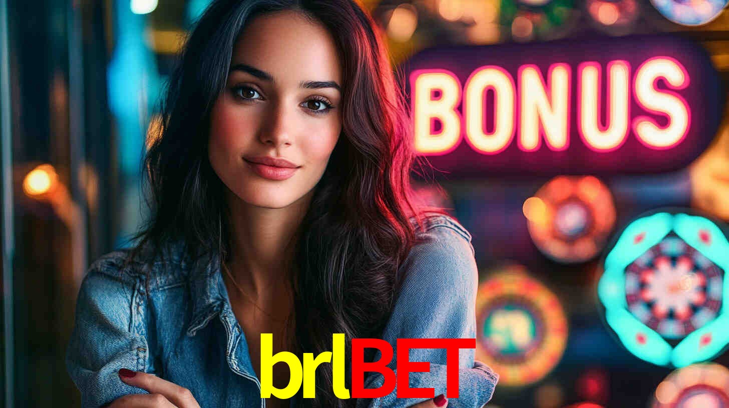 brlbet -  - brlbet.com