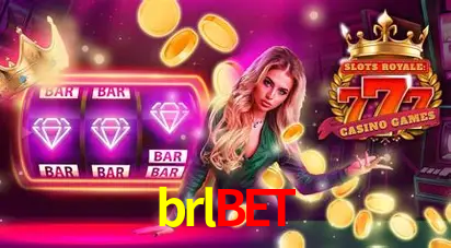 Desvendando o Mundo dos Jogos Virtuais na brlbet
