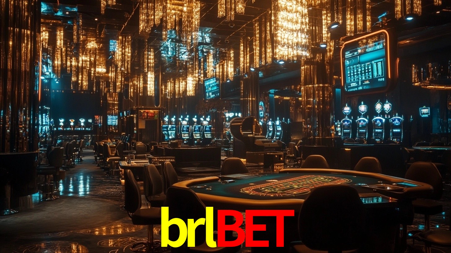 brlbet - ONLINE PLATAFORMA OFICIAL - brlbet.com