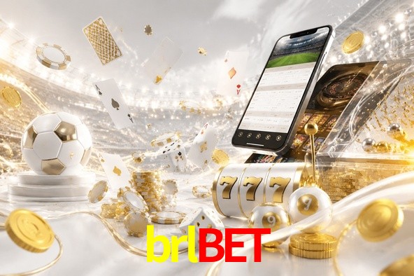 Experiência VIP brlbet