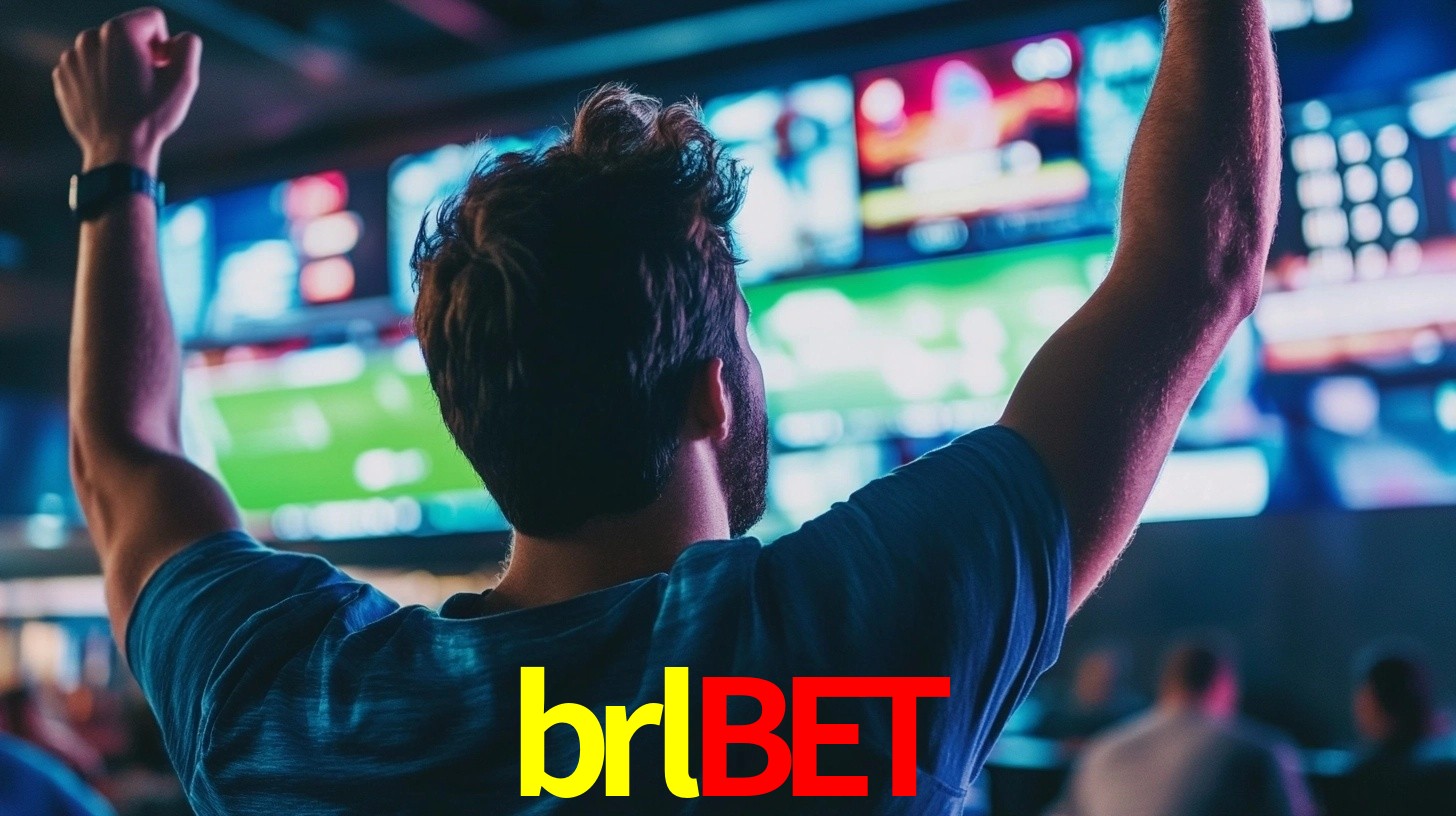 brlbet: Seu Cassino Premiado com Pagamentos Rápidos