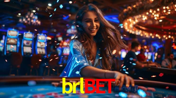 Statistics brlbet