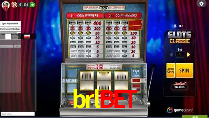 Descubra a Essência do brlbet: Nossa História e Compromissos