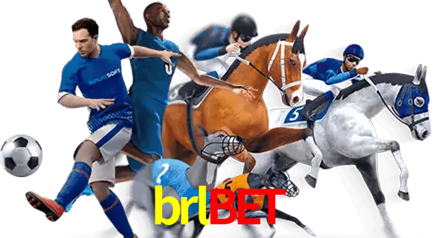 brlbet