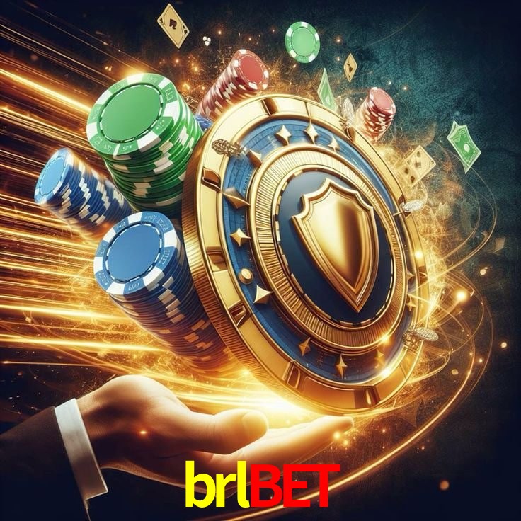 brlbet Curitiba - Live Betting