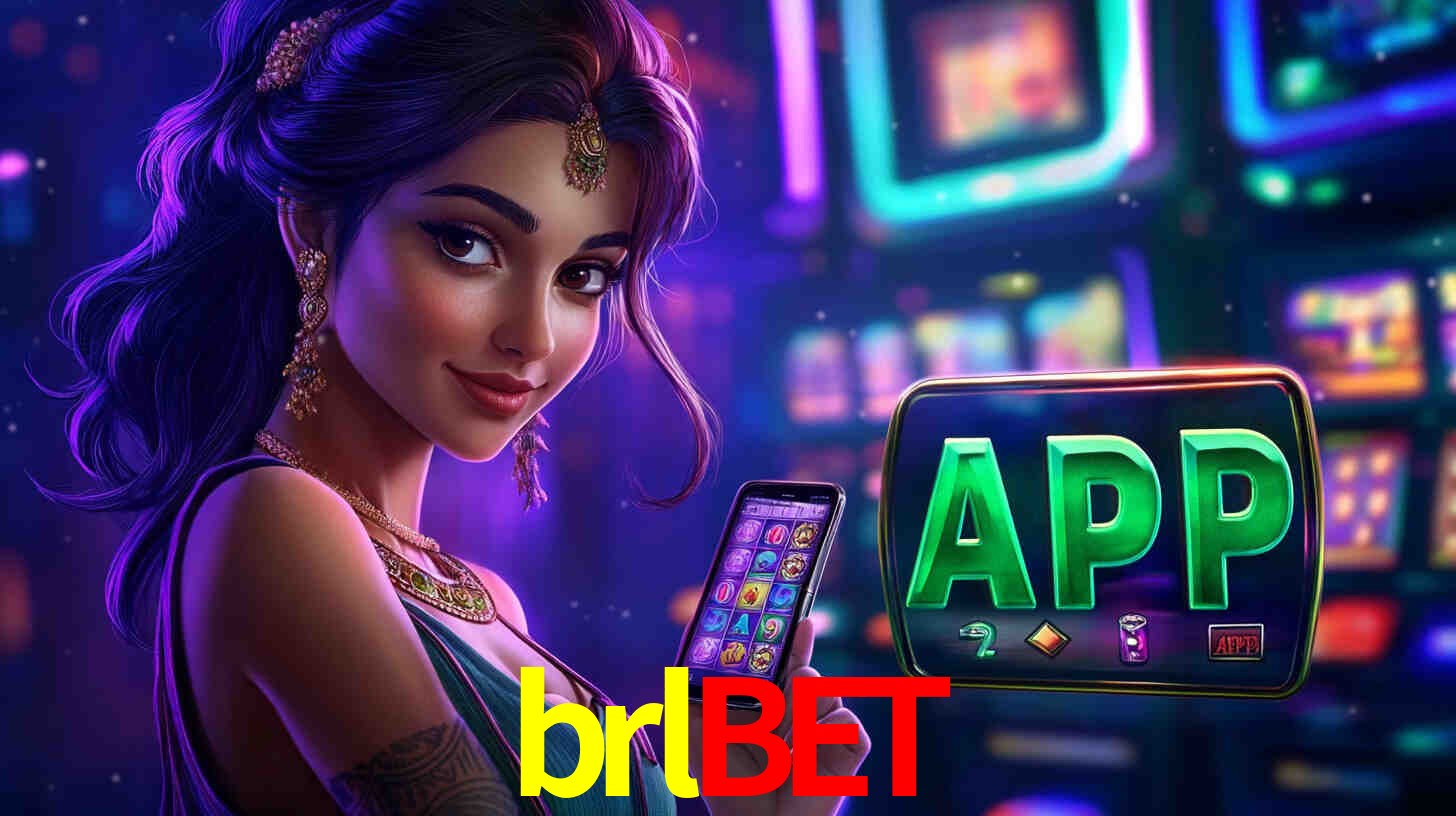 brlbet: Jogue Crash e Experimente Alta Recompensa Instantânea