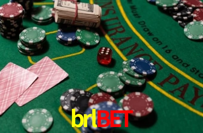 Bônus Generosos e Exclusivos no brlbet para Você!