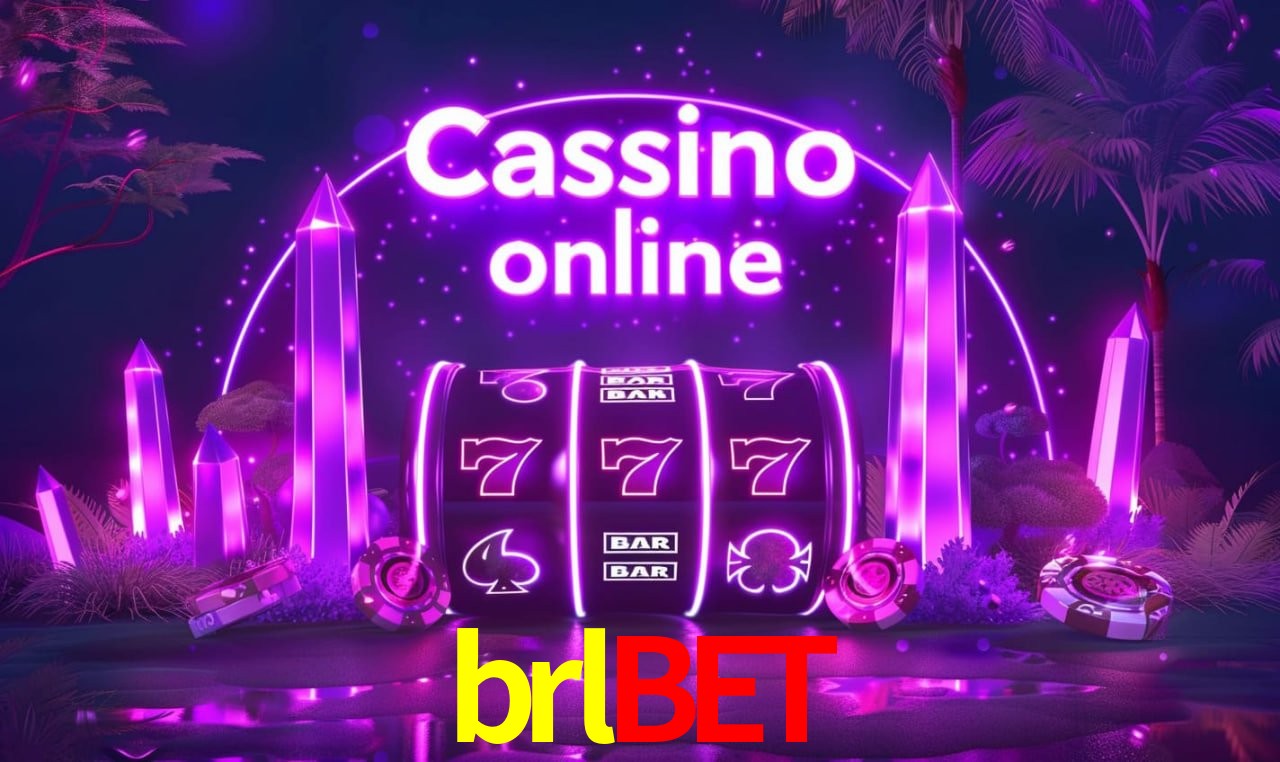 brlbet - Login Methods