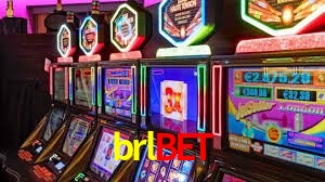 Casino Ao Vivo brlbet