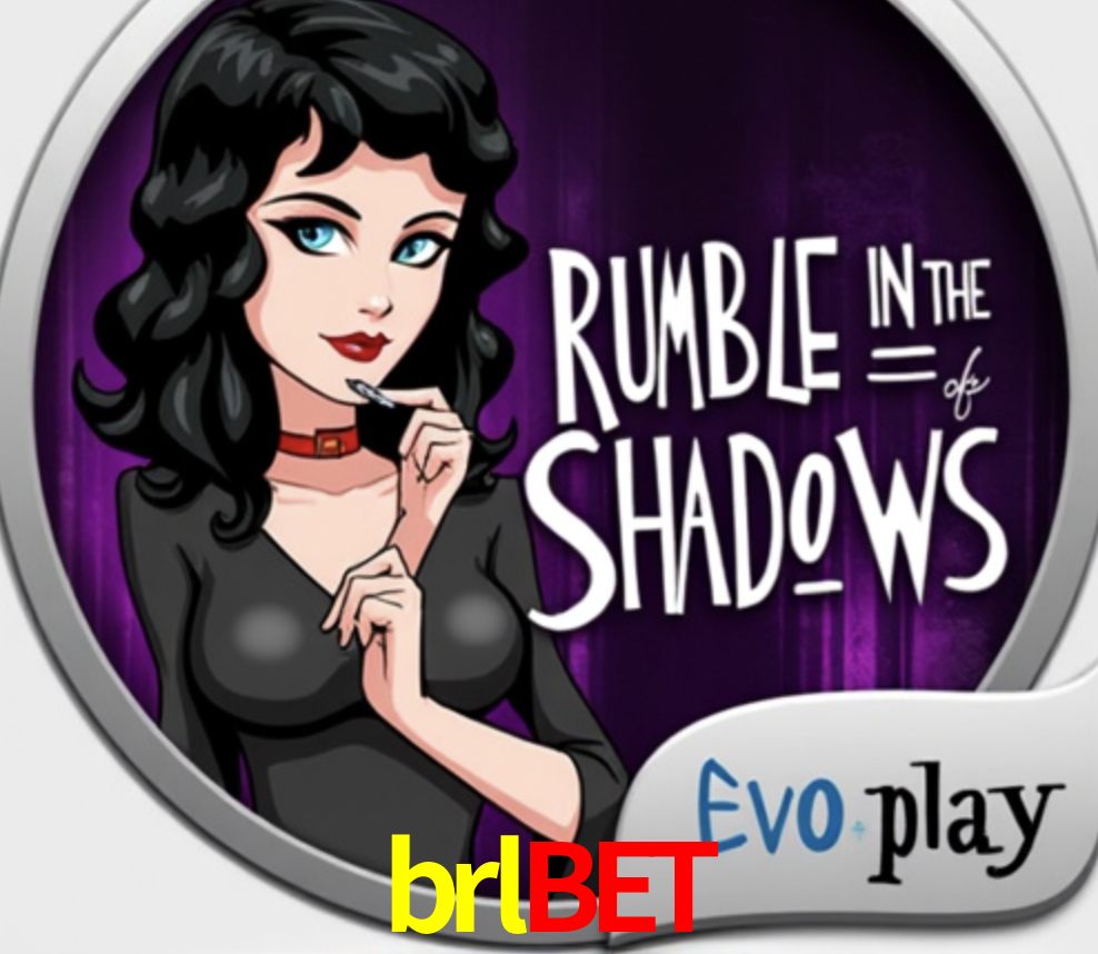 APP oficial da brlbet para mobile