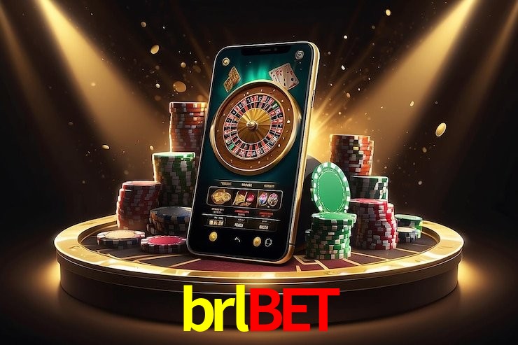 brlbet - cassino ao vivo