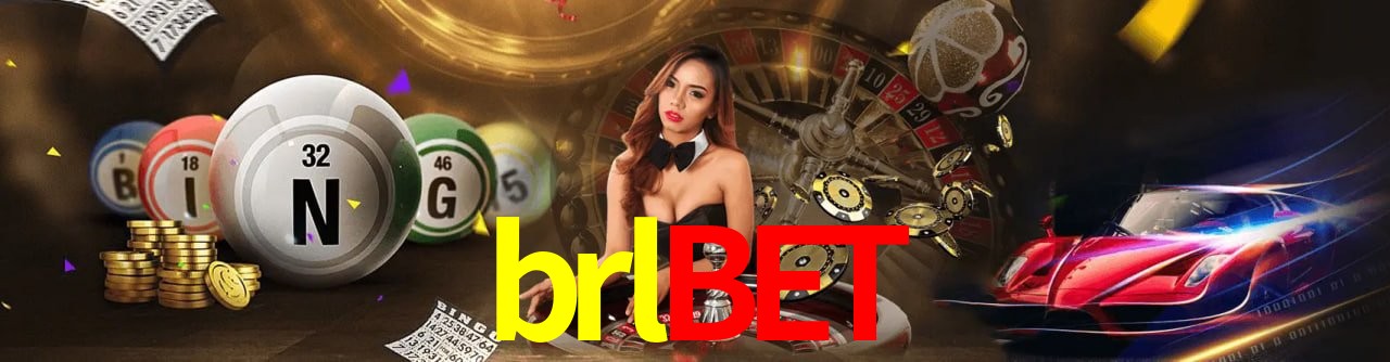 brlbet Rio de Janeiro - Slot Strategy