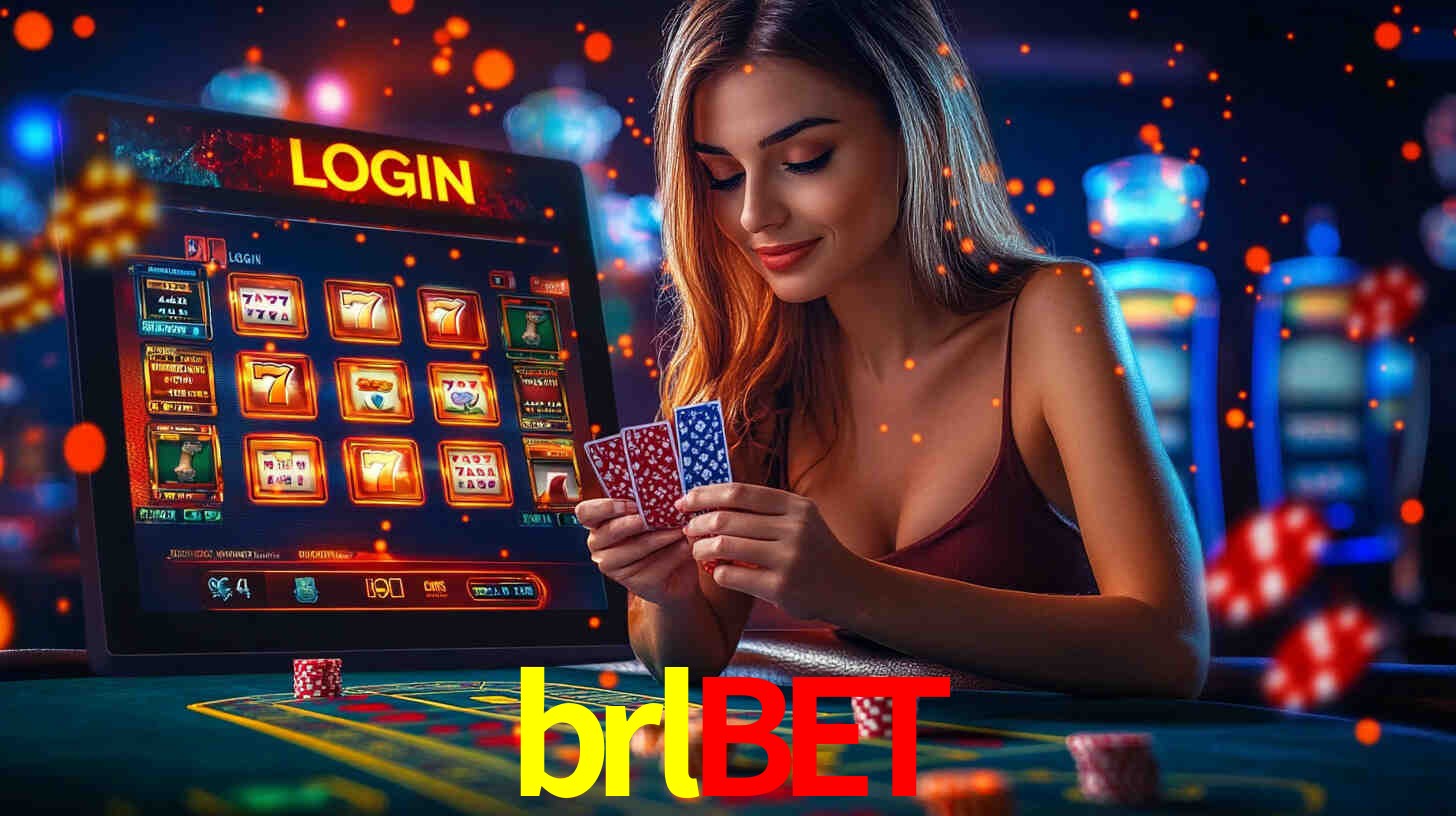 brlbet: A Experiência de Casino com Jogos de Mesa ao Vivo