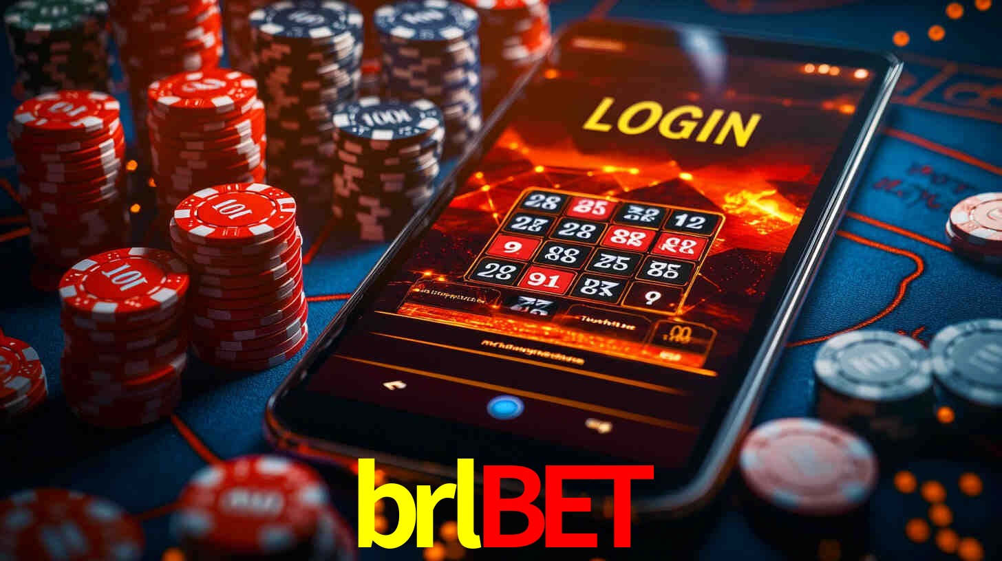 brlbet.com