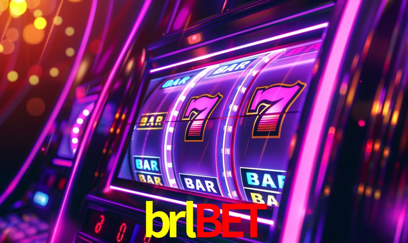 brlbet.com