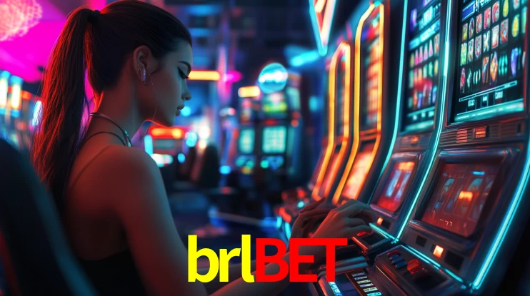 Exclusive Games brlbet