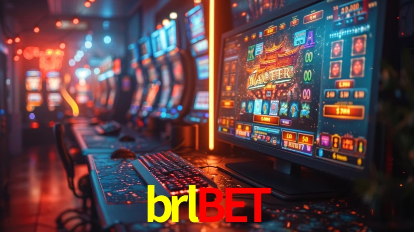 brlbet,brlbet.com