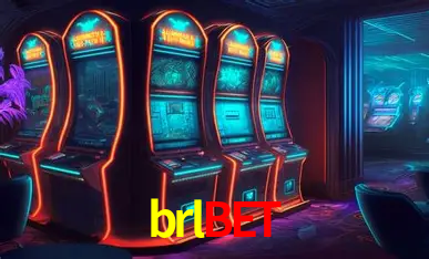 A Revolução dos Aplicativos de Jogos no brlbet