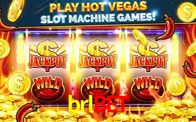 Explorando a Categoria de Eventos em Apostas na brlbet