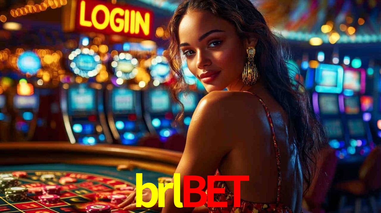 brlbet Belo Horizonte - Jackpots