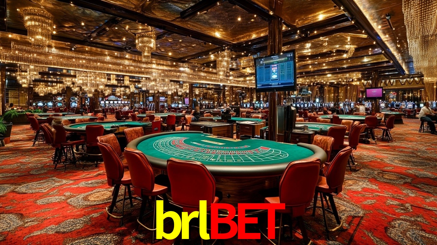 brlbet.com