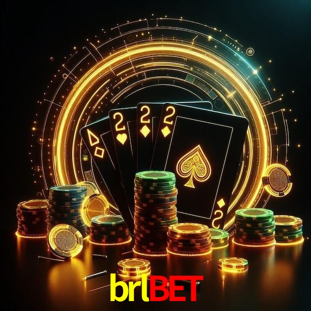 Promoções Sazonais brlbet