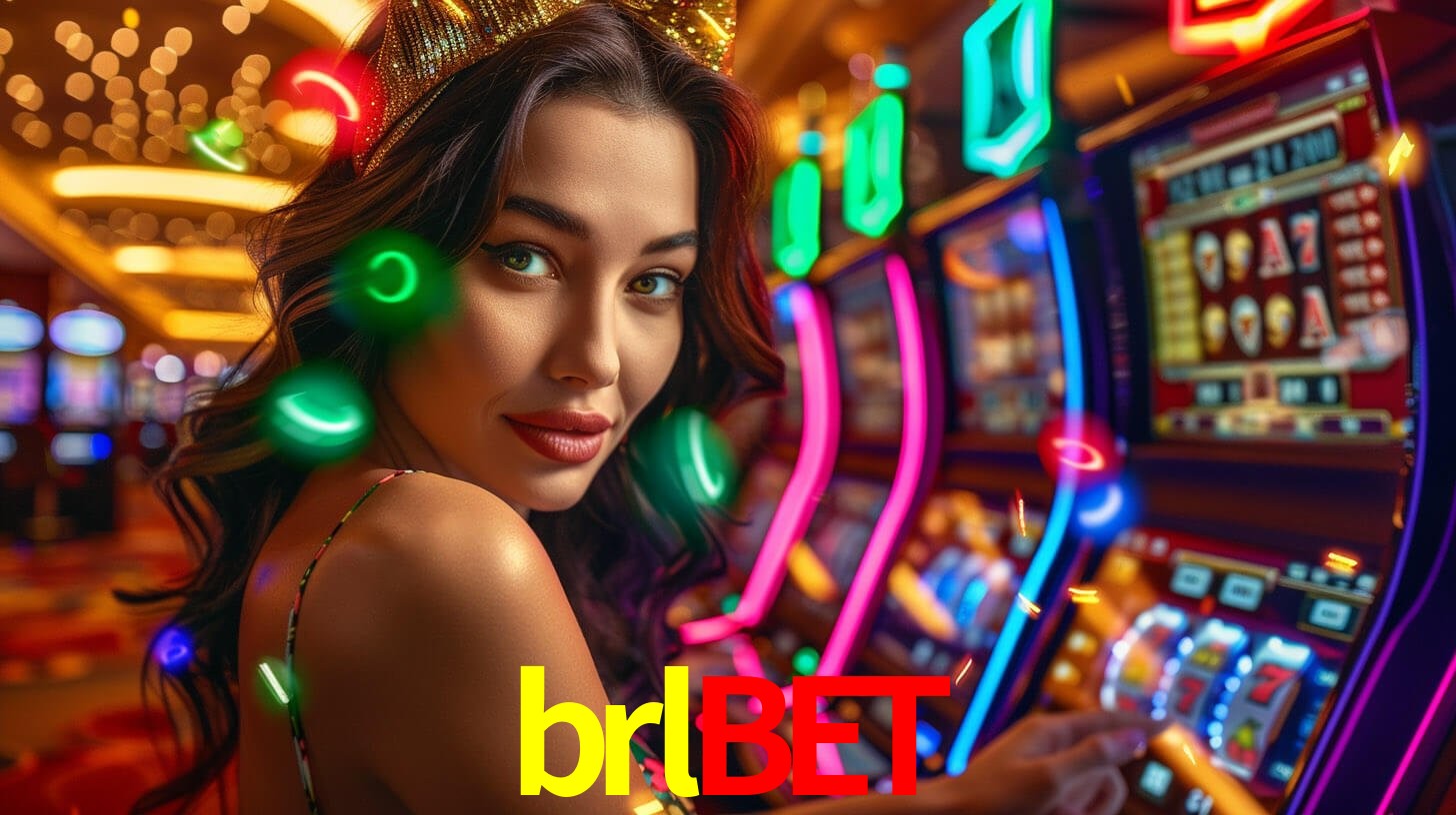 brlbet,brlbet.com
