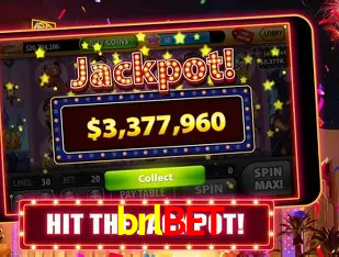 brlbet Salvador - Studio Tour