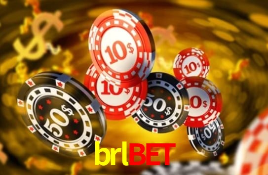 Diretório de Jogos brlbet