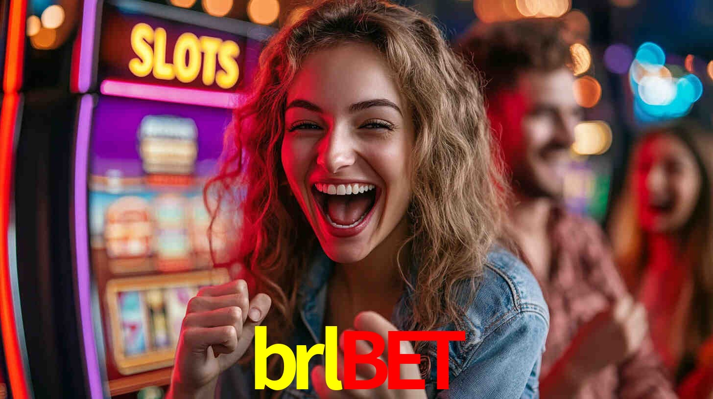 A Emoção da Loteria na brlbet: Uma Chance de Mudança de Vida