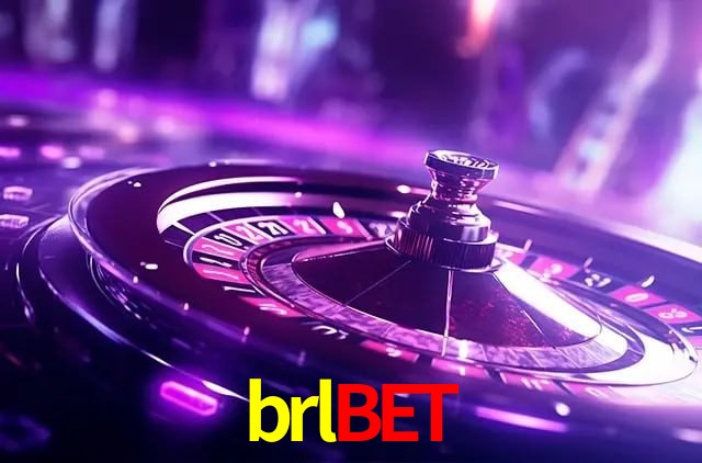 Torneios brlbet