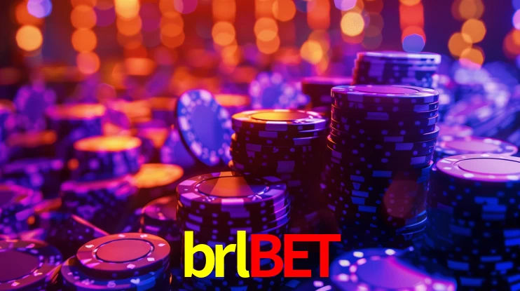 brlbet