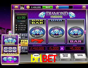 Inovações de Jogos na brlbet: O Futuro das Experiências Interativas