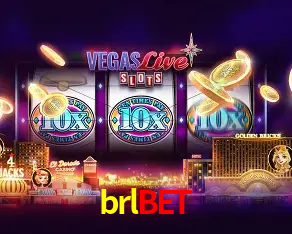 brlbet Bônus - Pacote R$5.000 + VIP