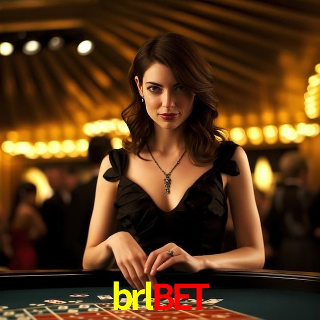 brlbet Crash - Aviator e 35+ Jogos Instant Win