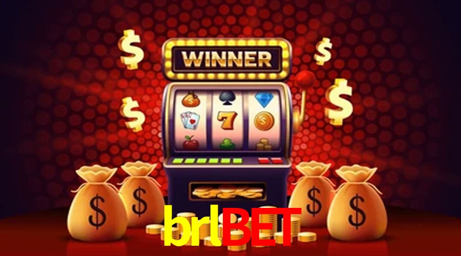 Flash Promotion brlbet