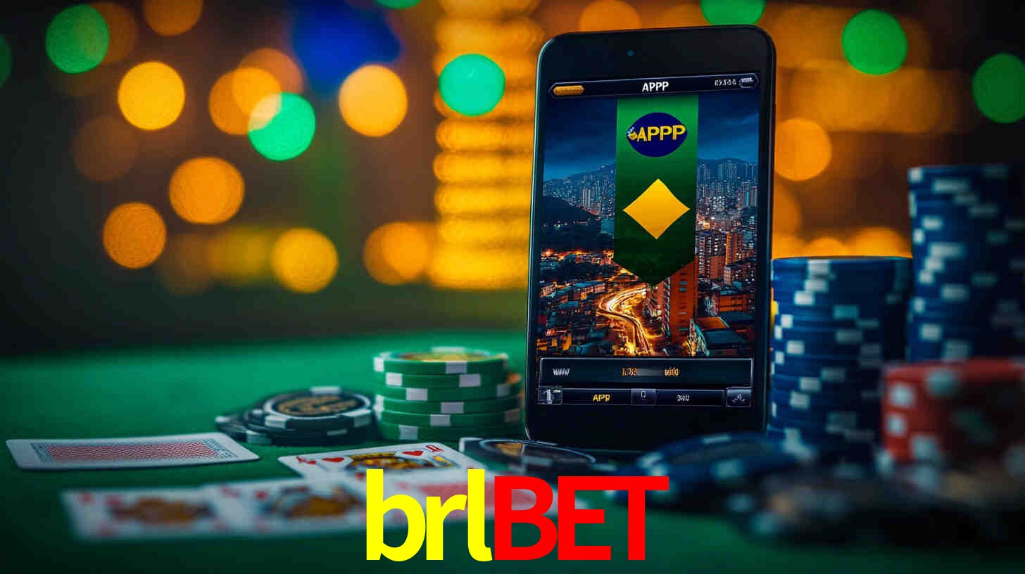 Desvendando o Mundo dos Jogos Virtuais na brlbet