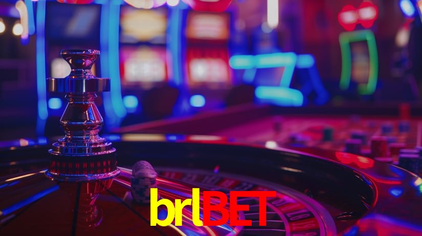 Ofertas Imperdíveis na brlbet: Promoções e Bônus Que Valem a Pena