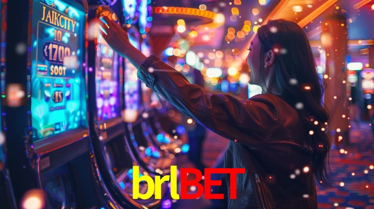 brlbet,brlbet.com