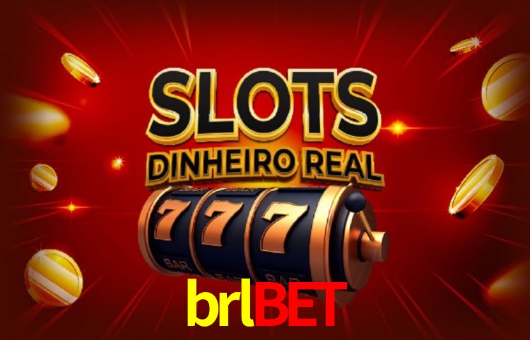 brlbet Fortaleza - Reviews