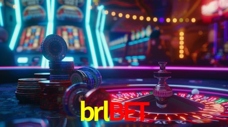 Platform Technology brlbet