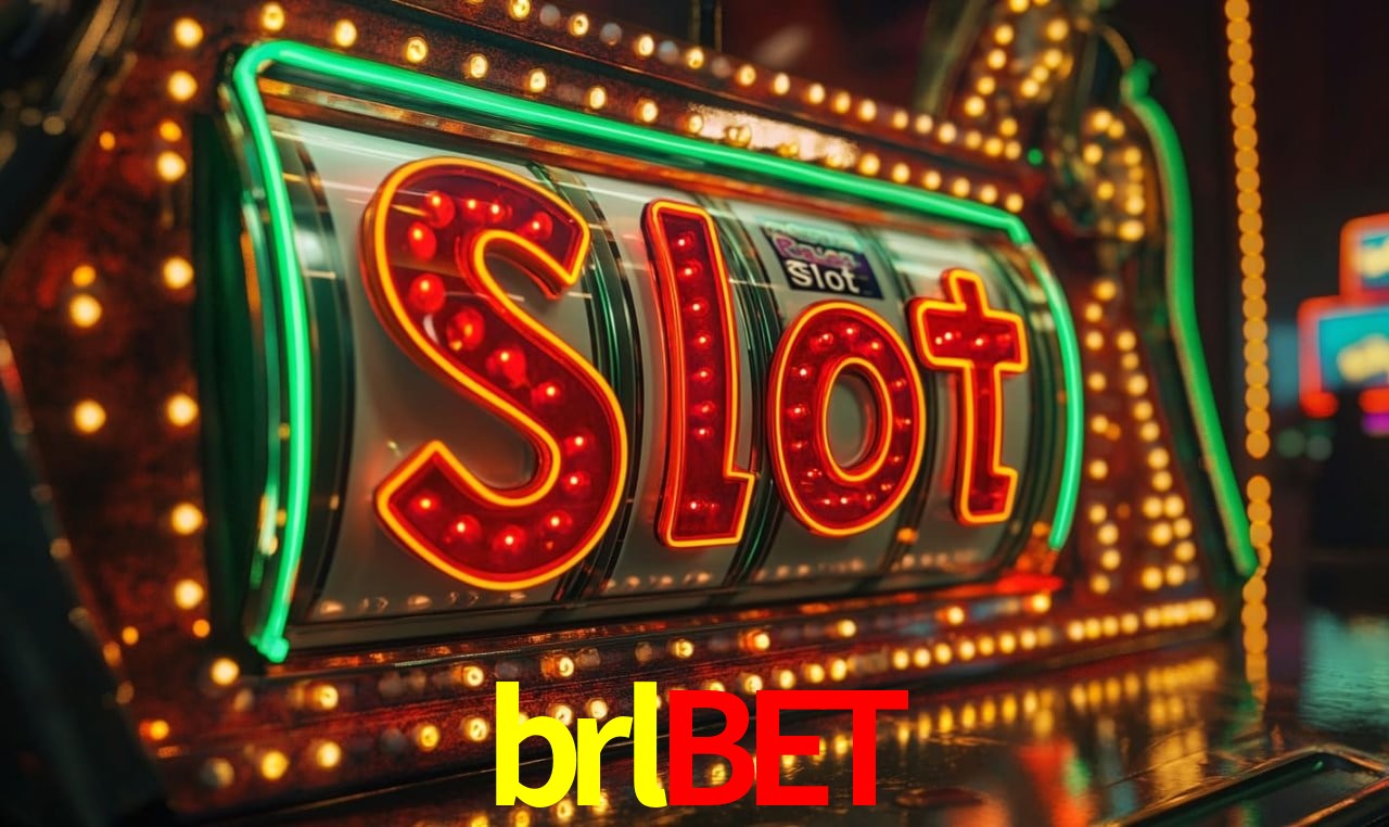 brlbet - Rápido Acesse