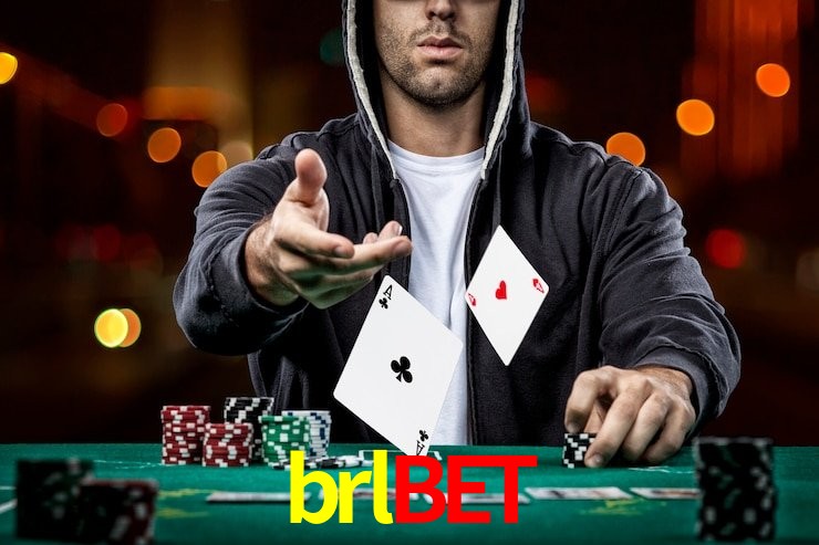 brlbet