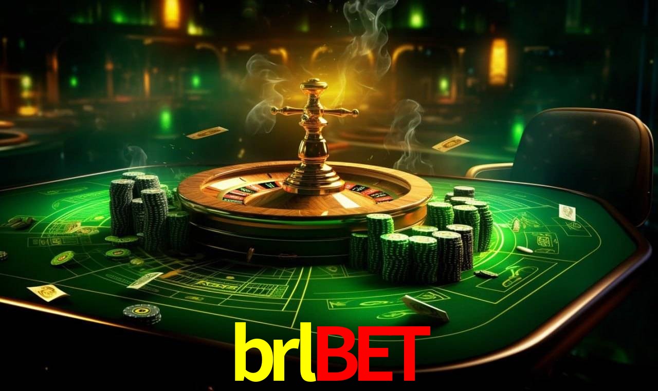 Interface Premium brlbet