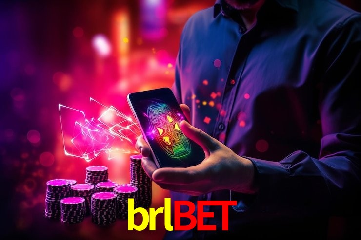 Estatísticas Esportivas brlbet