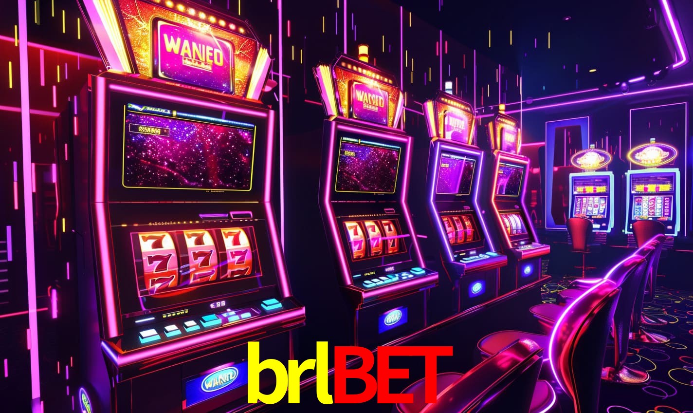brlbet Brasília - Crash Guide