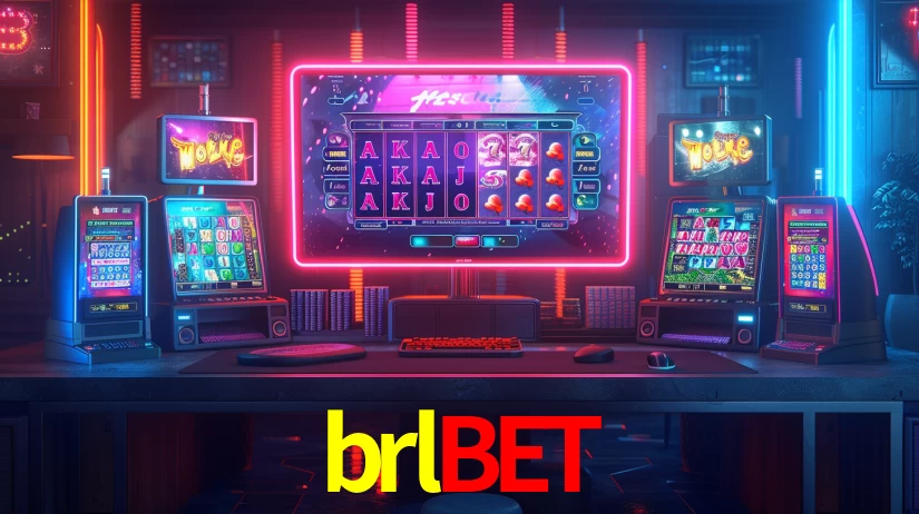 brlbet