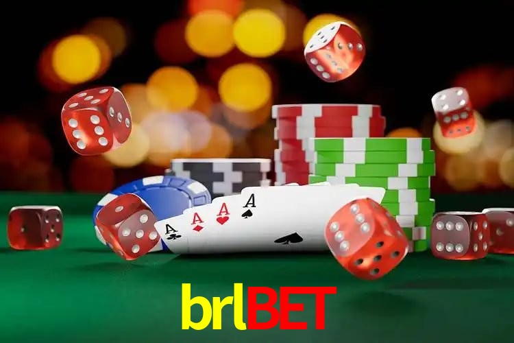 brlbet São Paulo - Jogo Providers