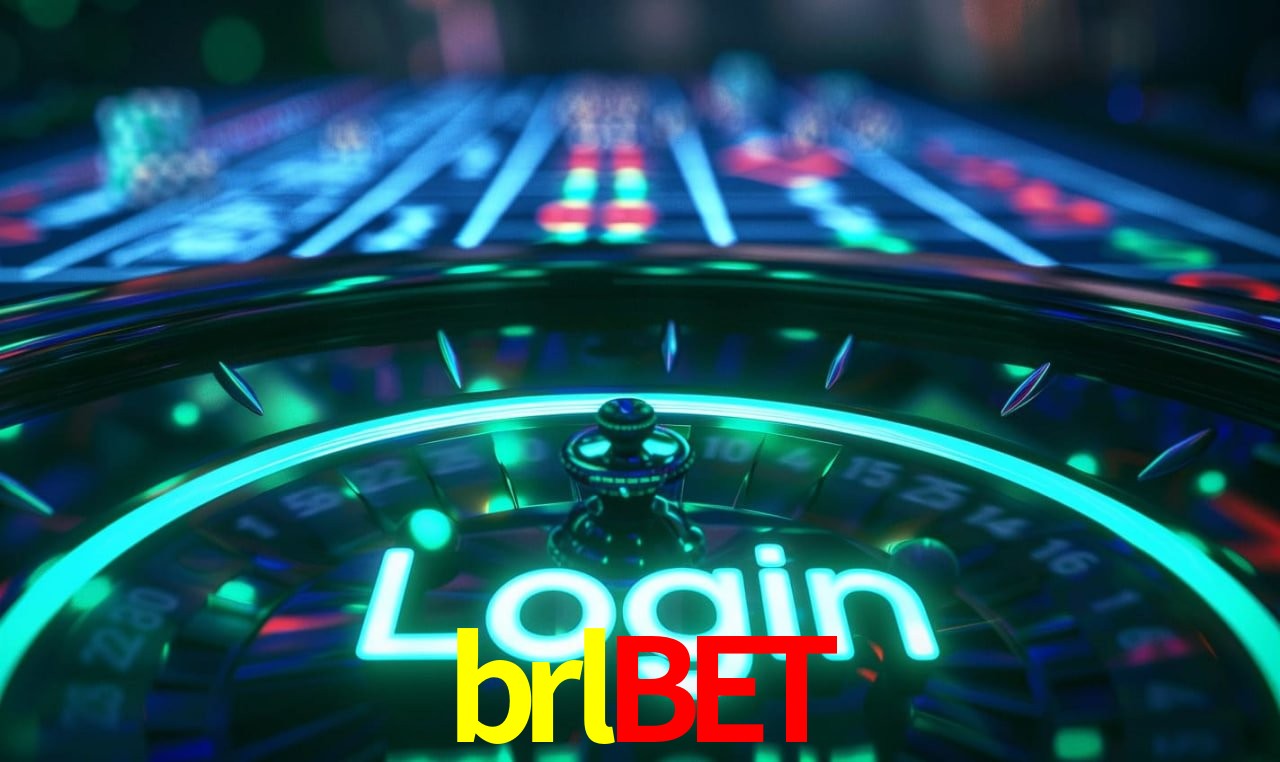 Provedores de Jogos brlbet